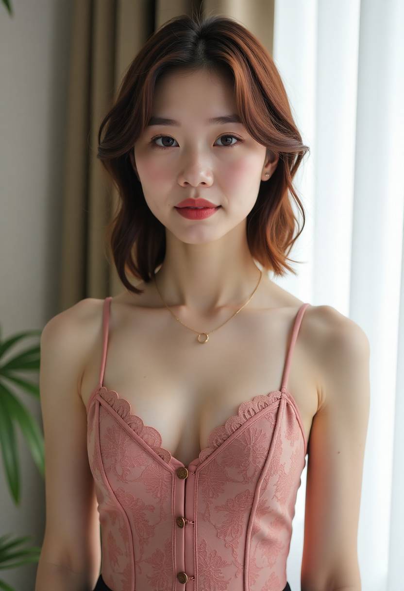 综艺资讯