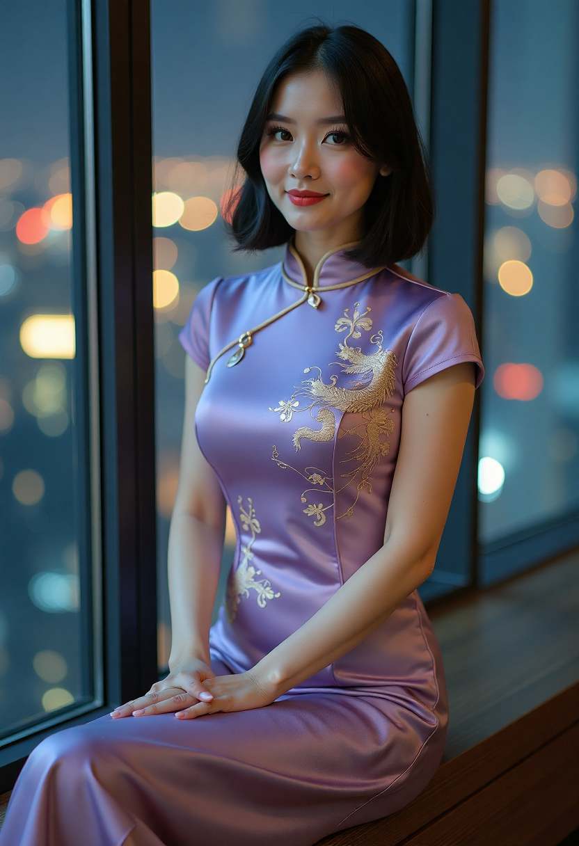 熔炉之上电影海报