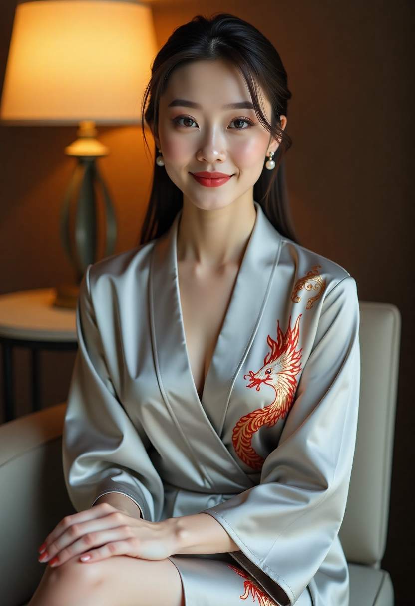 无处安放的夏天电影海报