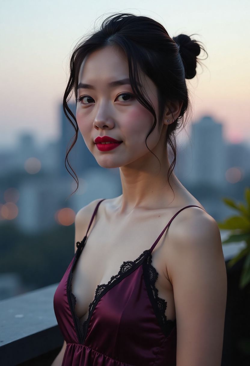 暑期档电影资讯
