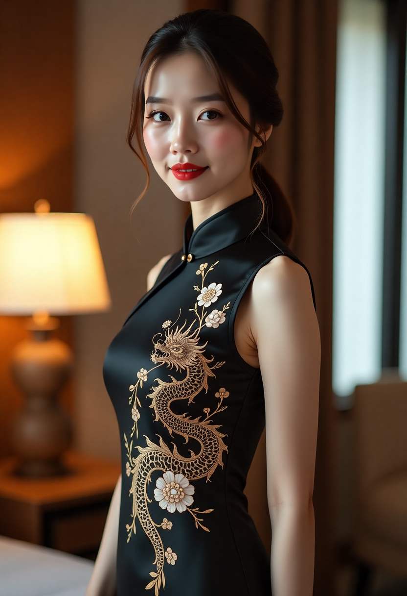 暗潮之上电影海报